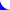 Corner gif