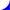 Corner Gif