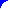 Corner gif