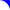 Corner gif